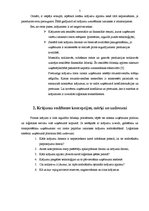 Referāts 'Krājumu vadīšana', 5.