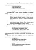 Referāts 'Krājumu vadīšana', 6.