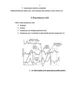 Referāts 'Krājumu vadīšana', 7.