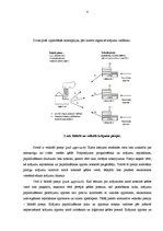 Referāts 'Krājumu vadīšana', 8.