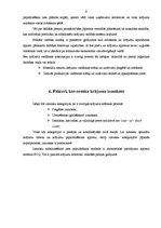 Referāts 'Krājumu vadīšana', 9.