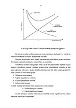 Referāts 'Krājumu vadīšana', 10.