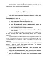 Referāts 'Krājumu vadīšana', 11.