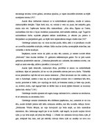 Eseja 'Oskars Grosbergs "Mežvalde". Tēlu veidošanas paņēmieni', 2.