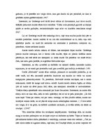 Eseja 'Oskars Grosbergs "Mežvalde". Tēlu veidošanas paņēmieni', 3.