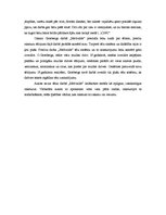 Eseja 'Oskars Grosbergs "Mežvalde". Tēlu veidošanas paņēmieni', 4.