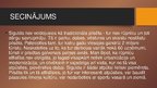 Prezentācija 'Sigulda', 15.
