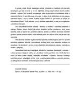 Eseja 'Pedagoga pozīcija', 2.