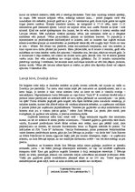 Referāts 'Veiksmīgas komercdarbības nosacījumi', 3.