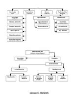 Referāts 'Veiksmīgas komercdarbības nosacījumi', 4.