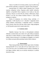 Referāts 'Mārketinga pētījums', 6.