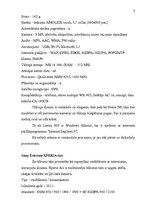 Referāts 'Mārketinga pētījums', 8.