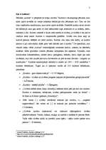 Referāts 'Reklāmas ietekme uz kultūras pasākumu apmeklētību jauniešu vidū', 3.