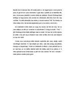 Eseja 'Vara un personība', 2.