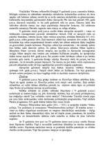 Referāts 'Kultūra V gadsimtā p.m.ē.', 2.