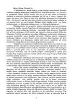 Referāts 'Kultūra V gadsimtā p.m.ē.', 3.