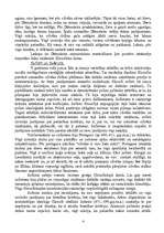 Referāts 'Kultūra V gadsimtā p.m.ē.', 4.