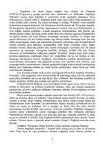 Referāts 'Kultūra V gadsimtā p.m.ē.', 6.