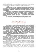 Referāts 'Kultūra V gadsimtā p.m.ē.', 8.