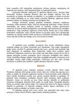 Referāts 'Kultūra V gadsimtā p.m.ē.', 9.