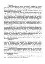 Referāts 'Kultūra V gadsimtā p.m.ē.', 11.