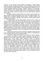 Referāts 'Kultūra V gadsimtā p.m.ē.', 15.