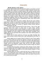 Referāts 'Kultūra V gadsimtā p.m.ē.', 16.