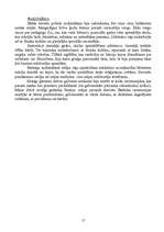 Referāts 'Kultūra V gadsimtā p.m.ē.', 17.