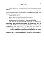 Diplomdarbs 'Финансовый анализ и усовершенствование финансового состояния предприятия ООО "Ze', 3.