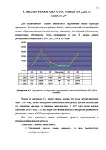 Diplomdarbs 'Финансовый анализ и усовершенствование финансового состояния предприятия ООО "Ze', 31.