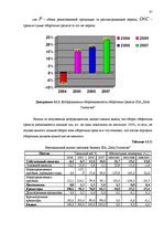 Diplomdarbs 'Финансовый анализ и усовершенствование финансового состояния предприятия ООО "Ze', 37.