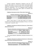 Diplomdarbs 'Финансовый анализ и усовершенствование финансового состояния предприятия ООО "Ze', 47.
