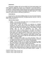 Konspekts 'Kultūra', 2.