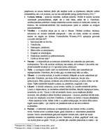 Konspekts 'Kultūra', 3.