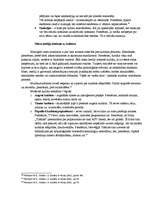 Konspekts 'Kultūra', 4.