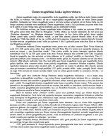 Referāts 'Zemes magnētiskā lauka izpētes vēsture', 1.