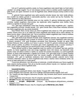 Referāts 'Zemes magnētiskā lauka izpētes vēsture', 2.