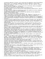 Eseja 'Marketing Plan for Newtown Sports Centre', 4.