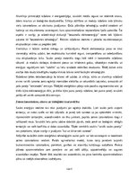 Eseja 'Vai saules enerģija ir zaļa enerģija?', 3.
