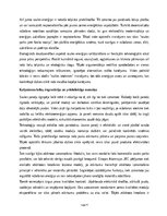 Eseja 'Vai saules enerģija ir zaļa enerģija?', 4.