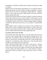 Eseja 'Vai saules enerģija ir zaļa enerģija?', 6.