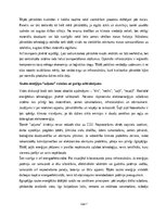 Eseja 'Vai saules enerģija ir zaļa enerģija?', 7.
