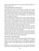 Eseja 'Vai saules enerģija ir zaļa enerģija?', 8.
