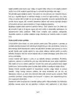 Eseja 'Vai saules enerģija ir zaļa enerģija?', 9.