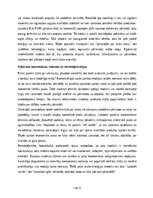 Eseja 'Vai saules enerģija ir zaļa enerģija?', 12.