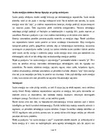 Eseja 'Vai saules enerģija ir zaļa enerģija?', 13.