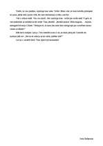 Eseja 'Latvija pēc 10 gadiem', 2.