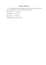 Referāts 'Rektifikācijas kolonnas aprēķins', 10.