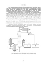 Referāts 'Rektifikācijas kolonnas aprēķins', 12.