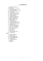 Referāts 'Rektifikācijas kolonnas aprēķins', 13.